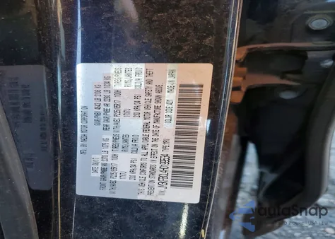 2017 Mazda Cx-5 Touring from USA, damaged, VIN JM3KFBCL4H0199534